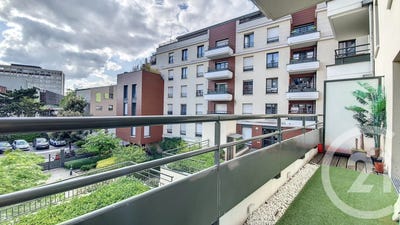 /international/fr/colombes-ile-de-france-310100876036/