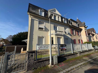 /international/fr/riedisheim-alsace-310096867454/