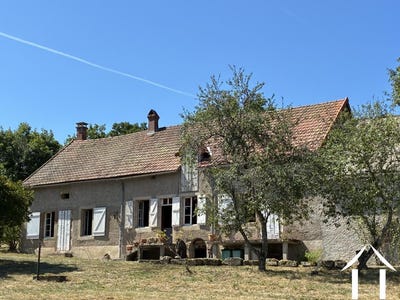 /international/fr/reclesne-burgundy-310104525964/
