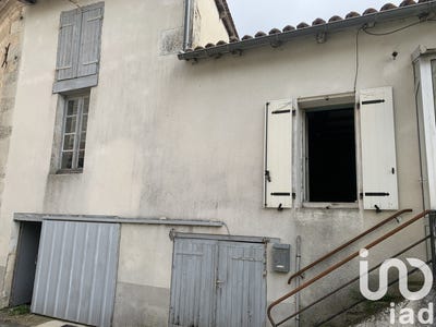 /international/fr/montboyer-charente-310102130174/