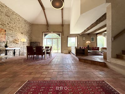 /international/fr/saint-ave-brittany-310108675843/?lang=es