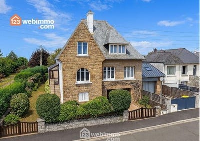 /international/fr/lannion-brittany-310101389860/