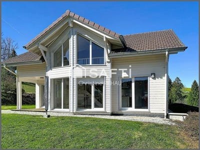 /international/fr/montbenoit-franche-comte-310107596621/