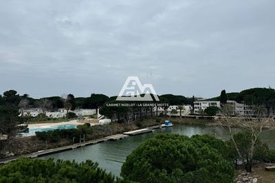 /international/fr/la-grande-motte-centre-val-de-loire-310097566923/