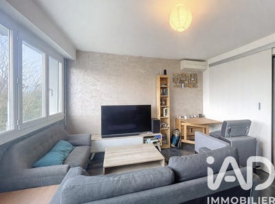 /international/fr/billere-aquitaine-310106390448/
