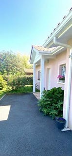/international/fr/andernos-les-bains-aquitaine-310100795520/