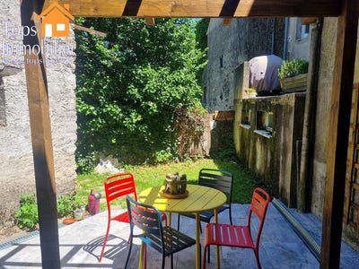 /international/fr/la-salvetat-peyrales-midi-pyrenees-310109400406/