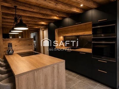 /international/fr/gerardmer-lorraine-310108675492/