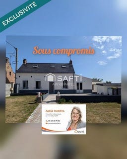 /international/fr/fontaine-au-pire-calais-310106385718/?lang=zh-cn