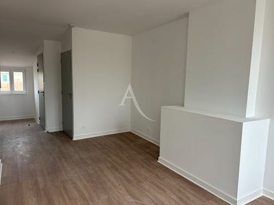 /international/fr/rochefort-franche-comte-310107642990/