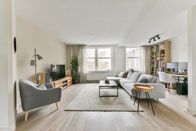 /international/fr/limay-ile-de-france-310098555310/