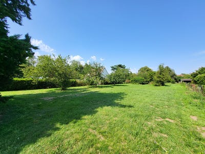 /international/fr/guignes-ile-de-france-310104462499/