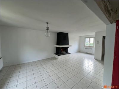 /international/fr/longueau-picardie-310105407978/