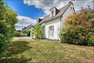 /international/fr/noyant-de-touraine-centre-val-de-loire-310099971794/?lang=zh-tw