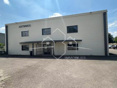 /international/fr/beaurepaire-centre-val-de-loire-310103704128/