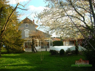 /international/fr/chaponnay-rhone-310099684812/