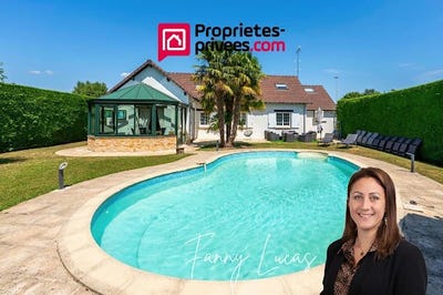 /international/fr/boullay-les-troux-ile-de-france-310100885041/