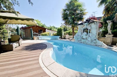 /international/fr/saint-germain-les-arpajon-ile-de-france-310101156919/