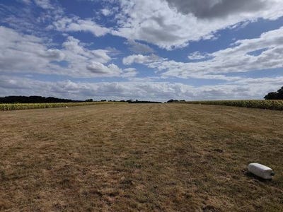 /international/fr/vicq-sur-nahon-centre-val-de-loire-310102765732/