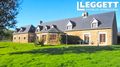 /international/fr/saint-james-upper-normandy-310099944842/