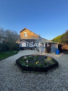 /international/fr/villers-semeuse-ardennes-310105970291/