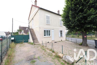 /international/fr/champagne-sur-seine-ile-de-france-310108757116/