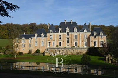 /international/fr/poitiers-charente-310101514159/