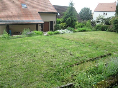 /international/fr/luxeuil-les-bains-franche-comte-310108601876/