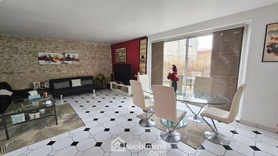 /international/fr/1-bis-allee-du-chemin-neuf-milly-la-foret-ile-de-france-310101445823/