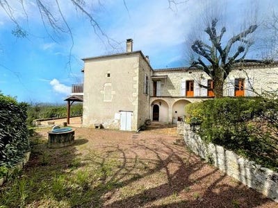 /international/fr/xaintrailles-aquitaine-310098769439/?lang=zh-tw