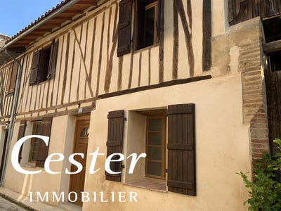/international/fr/lombez-midi-pyrenees-120093965698/