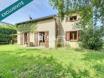 /international/fr/castanet-tolosan-midi-pyrenees-310100404458/