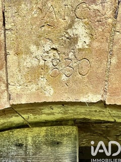 /international/fr/laramiere-midi-pyrenees-310108003678/