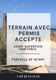 /international/fr/la-flotte-charente-310108601682/