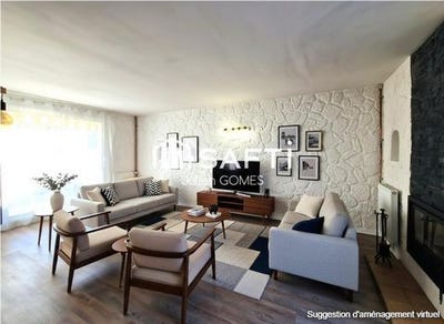/international/fr/claye-souilly-ile-de-france-310104808115/
