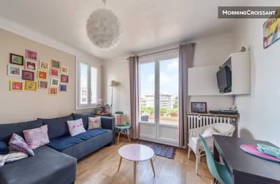 /international/fr/montpellier-languedoc-roussillon-310108371186/