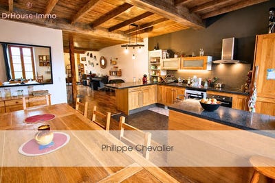 /international/fr/saint-antonin-noble-val-midi-pyrenees-310109604968/