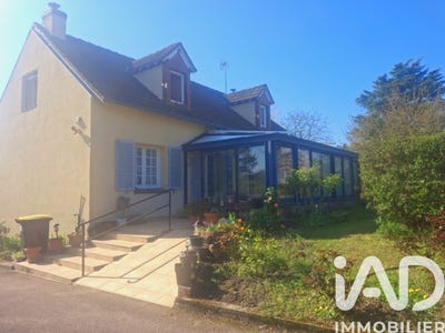/international/fr/bonny-sur-loire-centre-val-de-loire-310106795751/