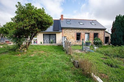/international/fr/la-selle-guerchaise-brittany-310101352103/?lang=zh-tw