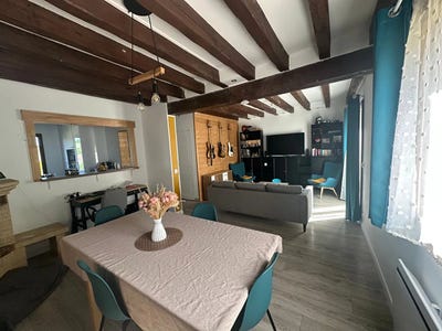 /international/fr/amblainville-picardie-310100173385/