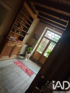 /international/fr/saleignes-charente-310104985506/