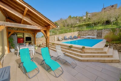 /international/fr/entraygues-sur-truyere-midi-pyrenees-310107560464/