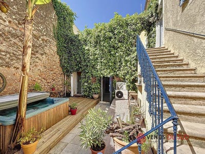 /international/fr/magalas-languedoc-roussillon-310100649966/?lang=zh-cn