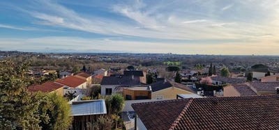 /international/fr/l-union-midi-pyrenees-310107814409/