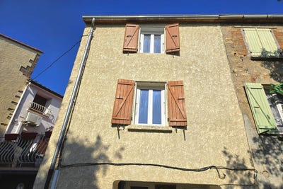/international/fr/sorede-languedoc-roussillon-310100708964/?lang=es
