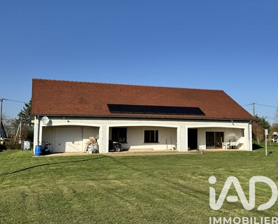 /international/fr/pouilloux-charente-310108599432/