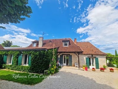 /international/fr/bassilac-aquitaine-120096903579/?lang=en