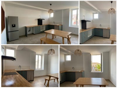 /international/fr/clermont-l-herault-languedoc-roussillon-310100960363/?lang=zh-tw