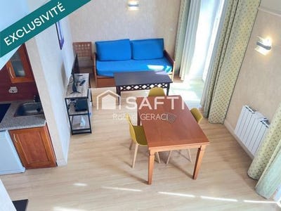 /international/fr/le-croisic-pays-de-la-loire-310107527880/