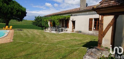 /international/fr/saint-avit-centre-val-de-loire-310107577385/